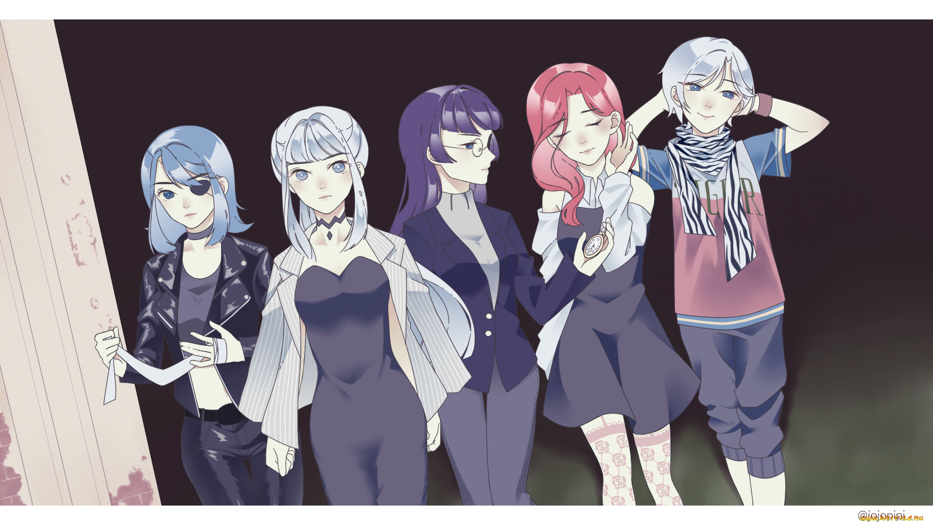 , yandere simulator, yandere, simulator